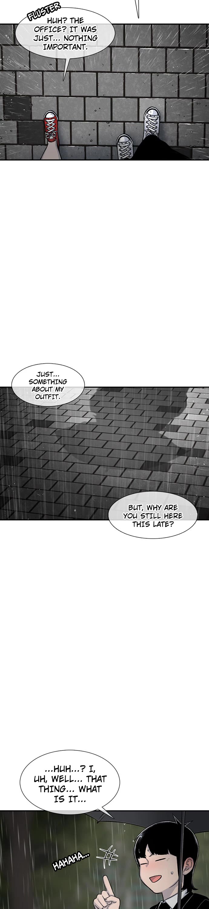 Star Ginseng Store Chapter 142 - Page 23