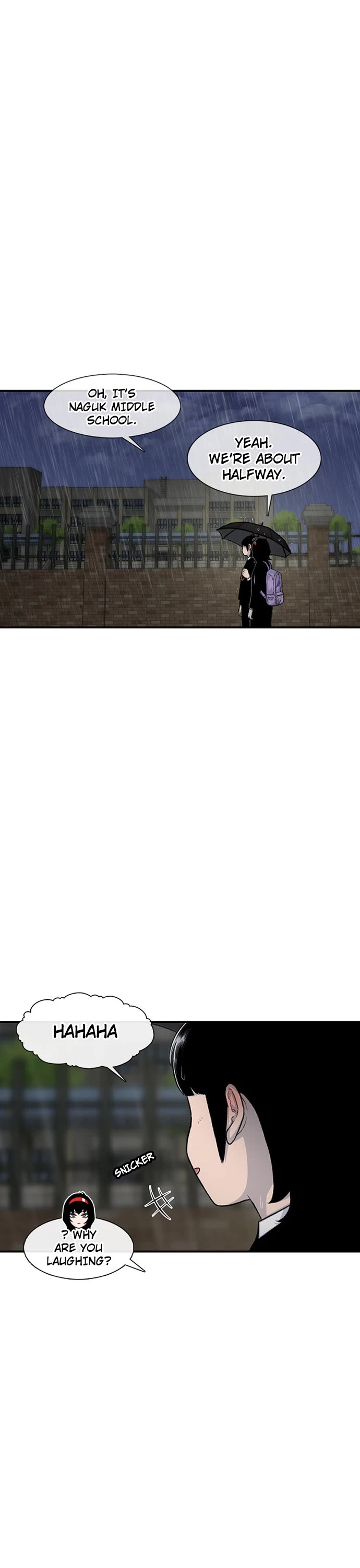 Star Ginseng Store Chapter 142 - Page 27