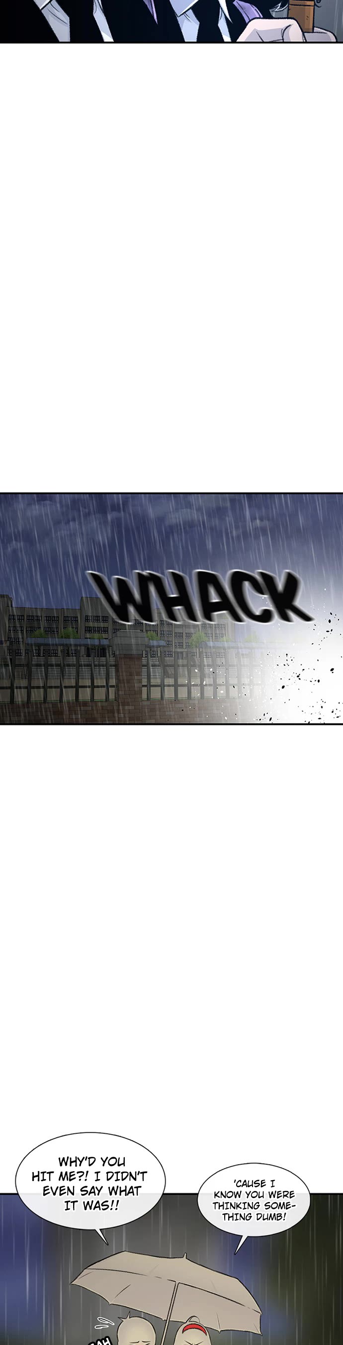 Star Ginseng Store Chapter 142 - Page 29