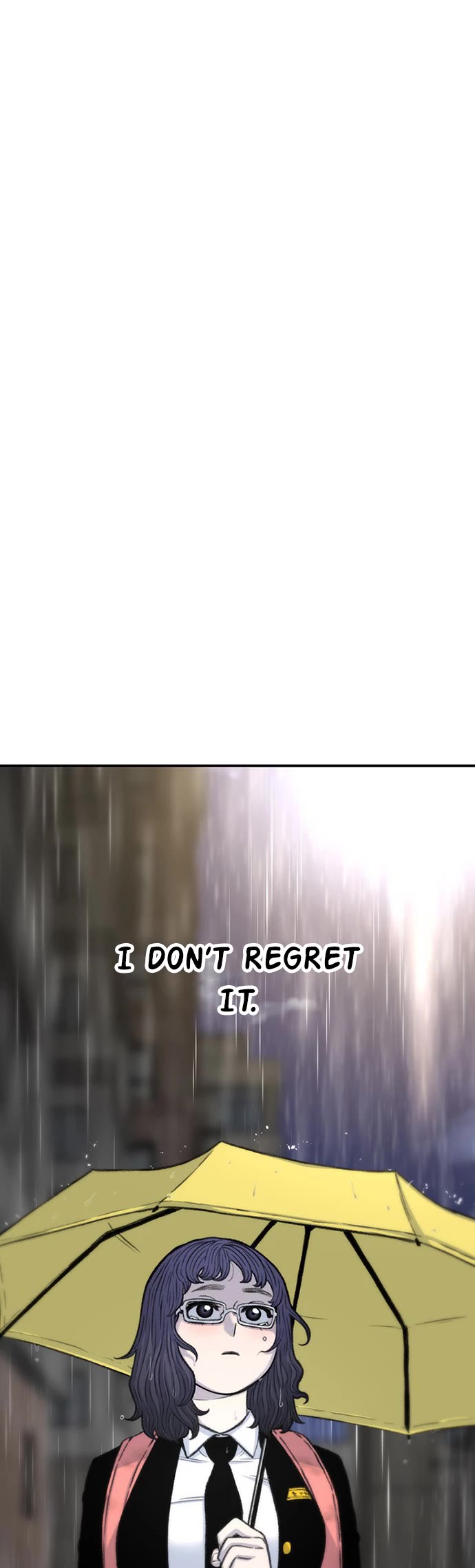 Star Ginseng Store Chapter 142 - Page 4