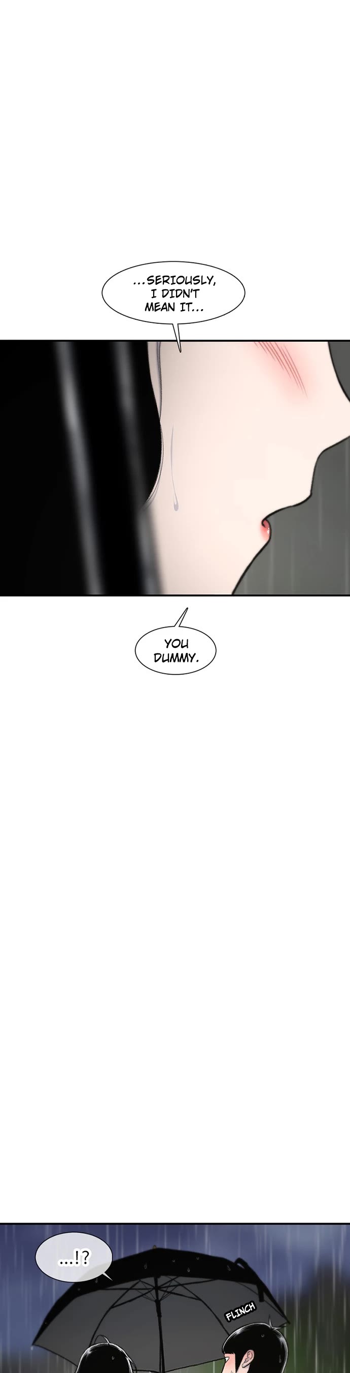 Star Ginseng Store Chapter 142 - Page 34