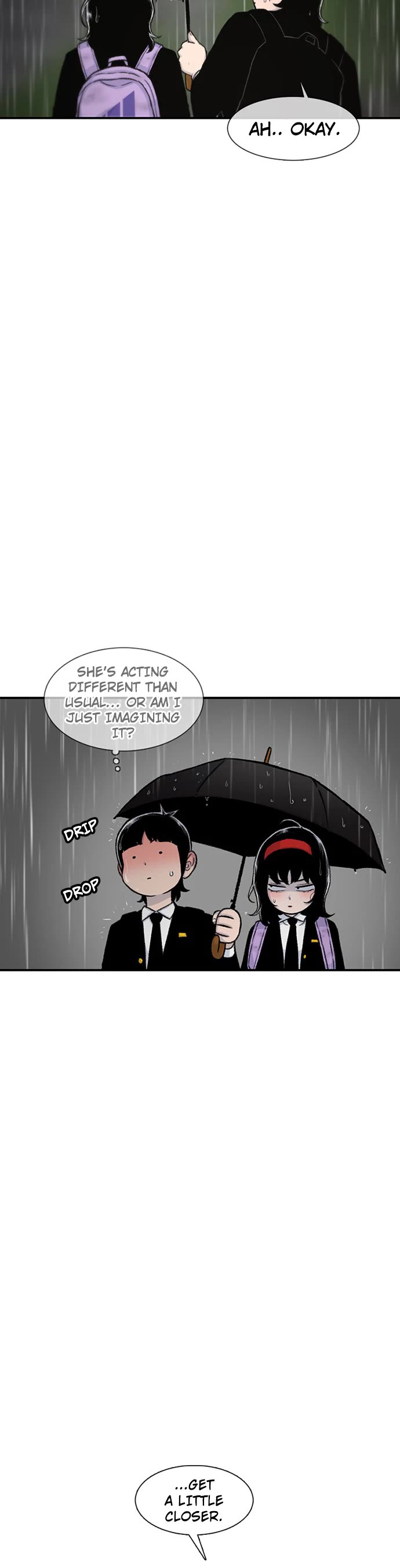 Star Ginseng Store Chapter 142 - Page 35