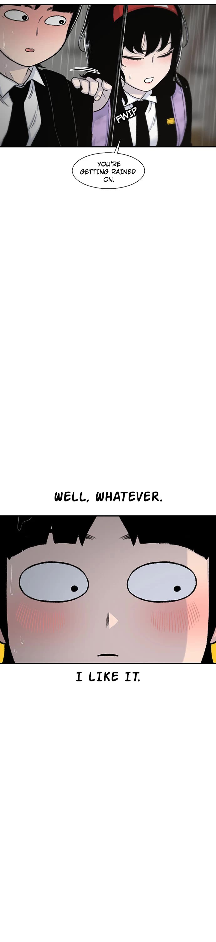 Star Ginseng Store Chapter 142 - Page 36