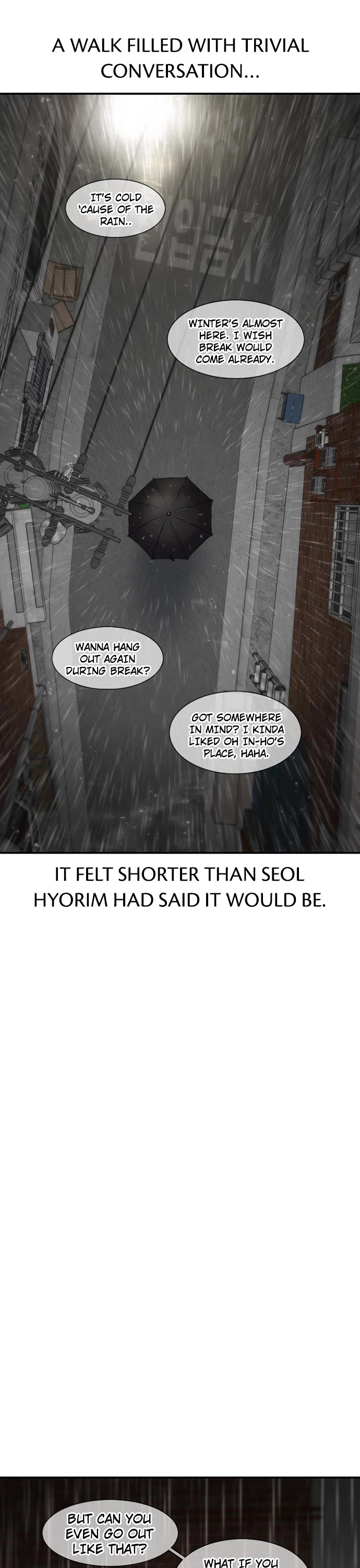 Star Ginseng Store Chapter 142 - Page 38