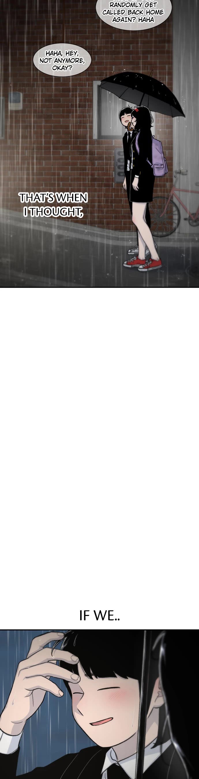 Star Ginseng Store Chapter 142 - Page 39