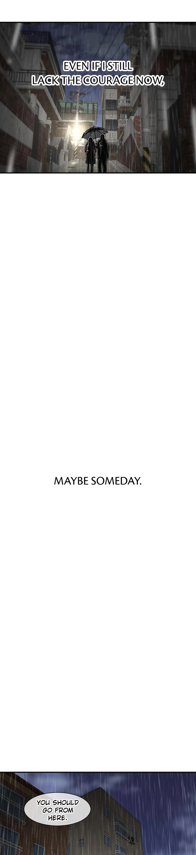 Star Ginseng Store Chapter 142 - Page 41