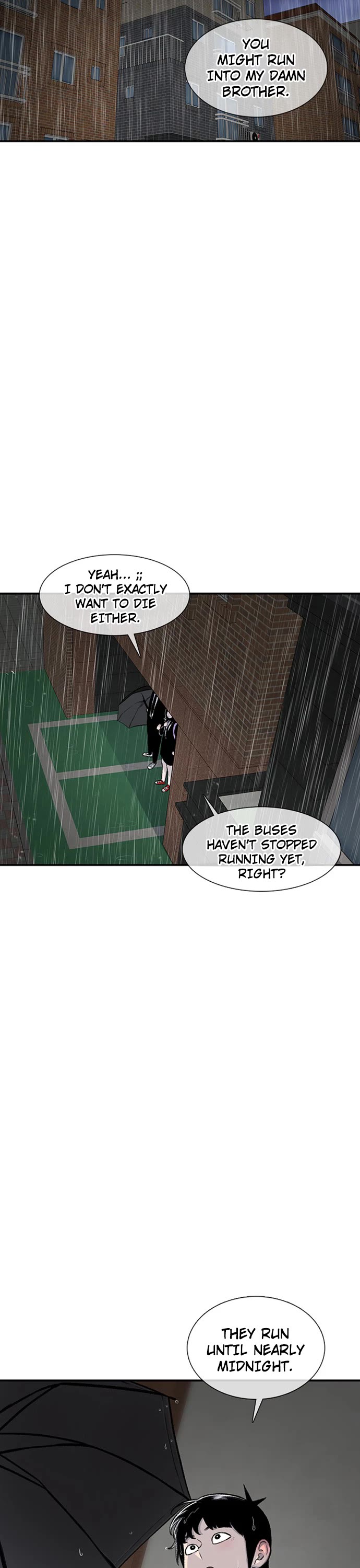 Star Ginseng Store Chapter 142 - Page 42