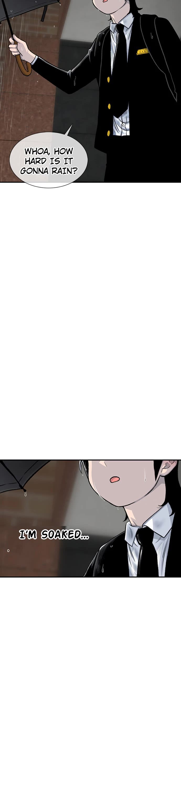 Star Ginseng Store Chapter 142 - Page 43