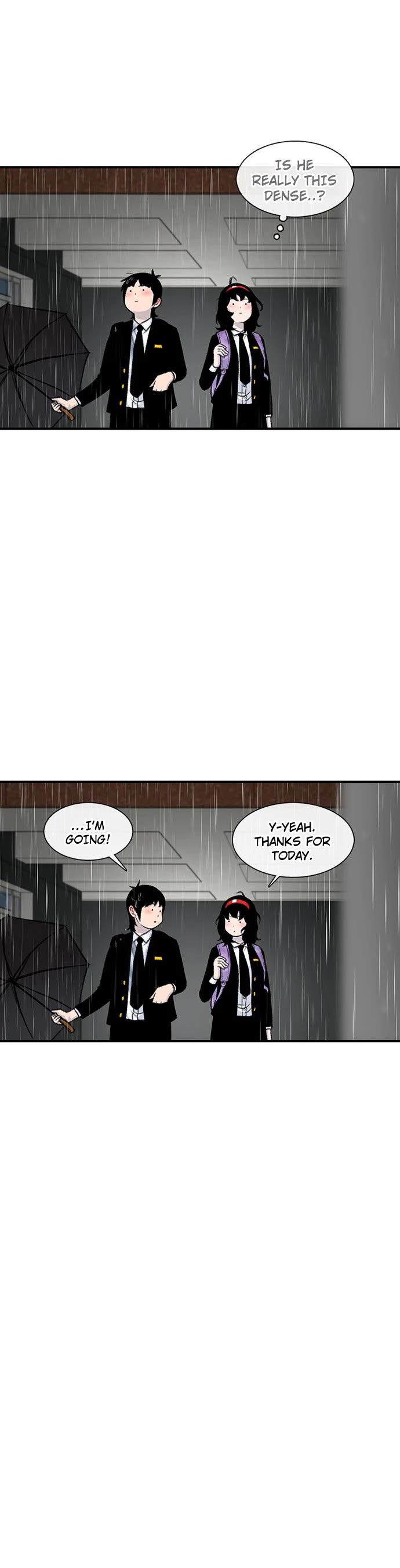 Star Ginseng Store Chapter 142 - Page 44