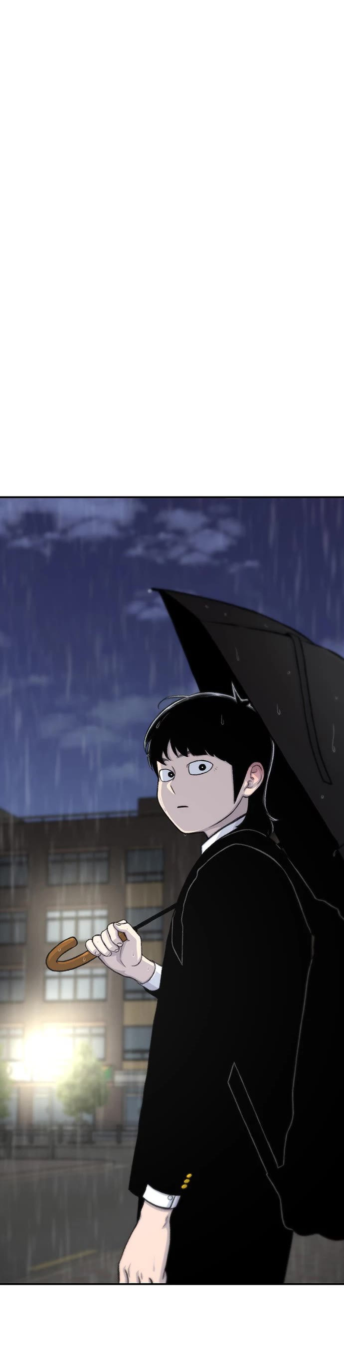 Star Ginseng Store Chapter 142 - Page 50