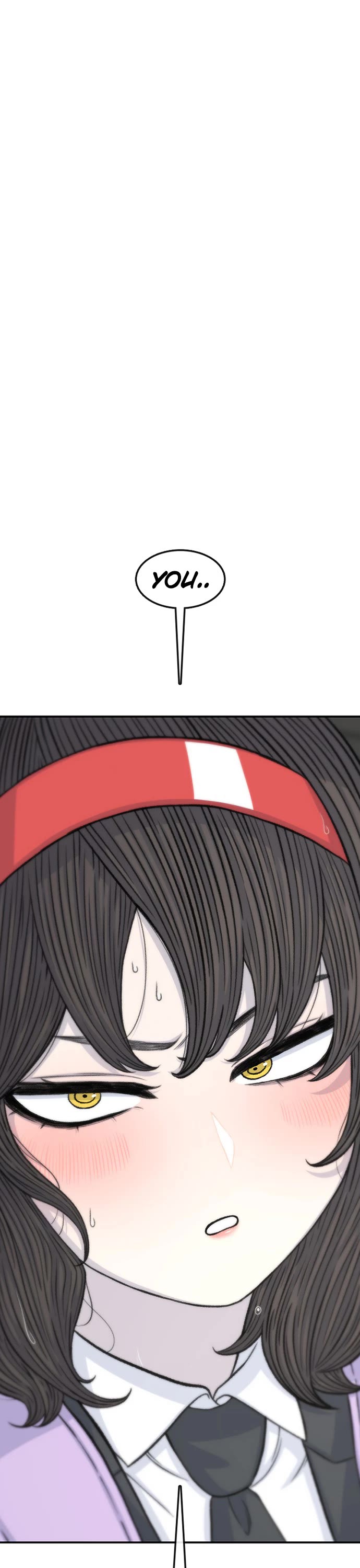 Star Ginseng Store Chapter 142 - Page 51