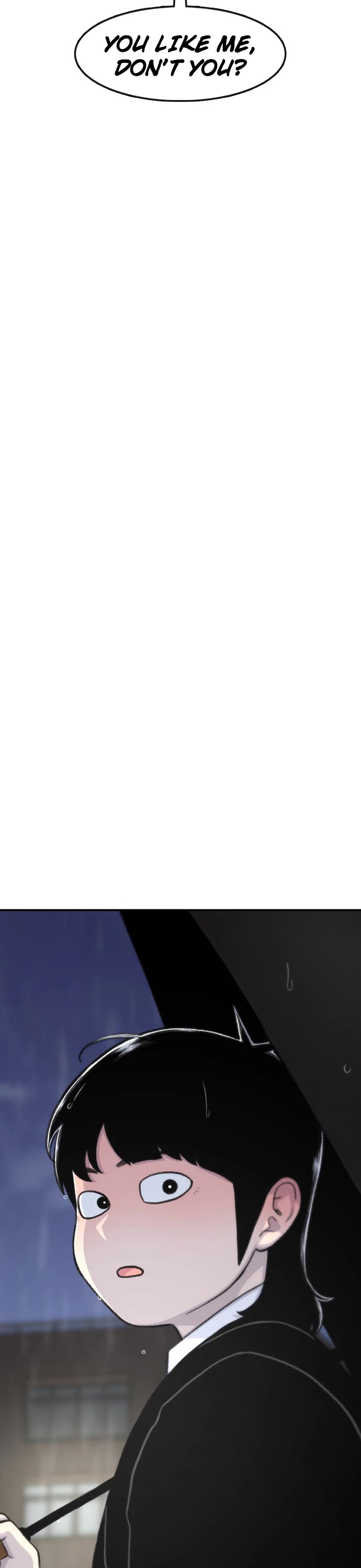 Star Ginseng Store Chapter 142 - Page 52