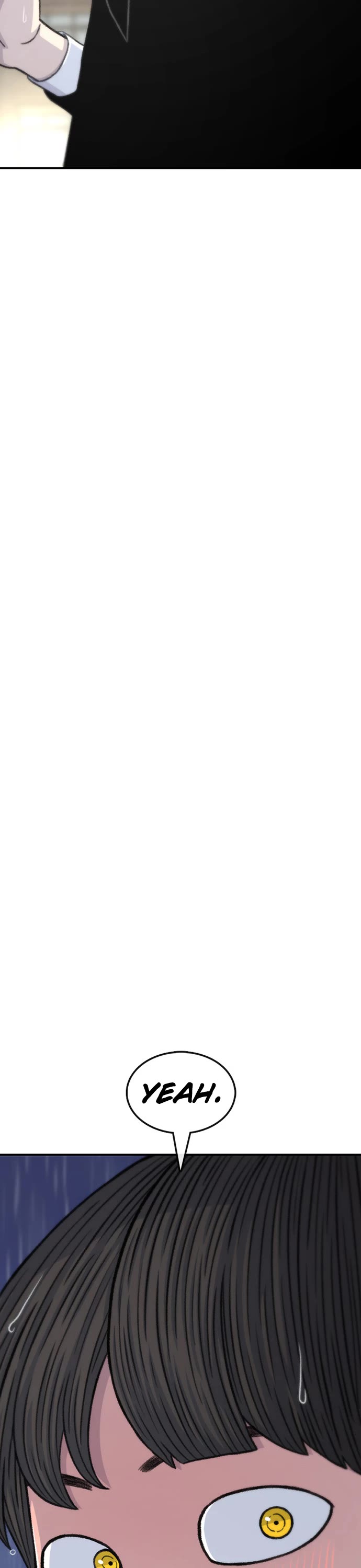 Star Ginseng Store Chapter 142 - Page 53