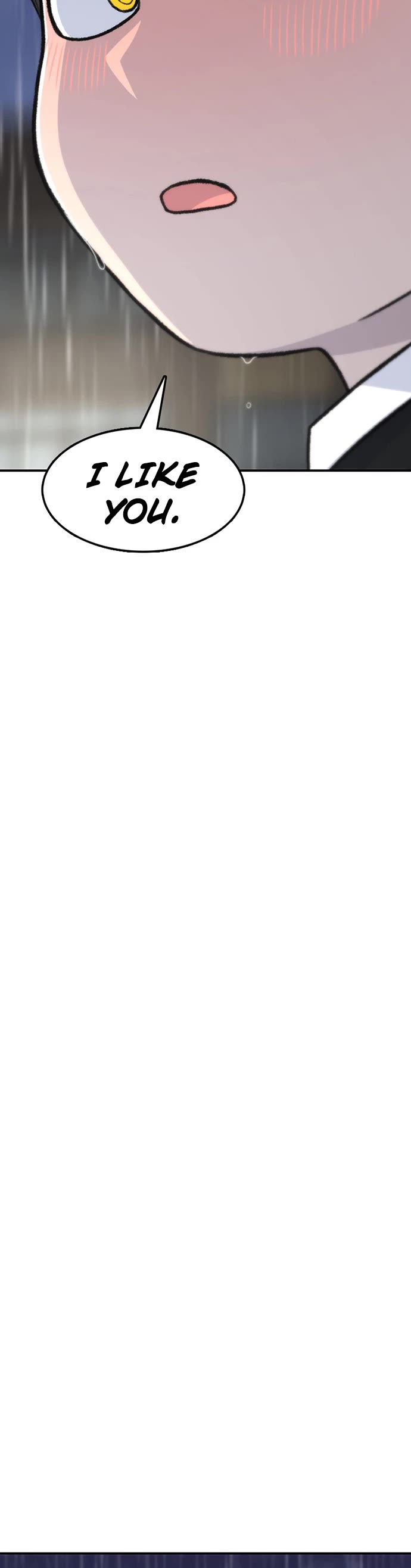 Star Ginseng Store Chapter 142 - Page 54