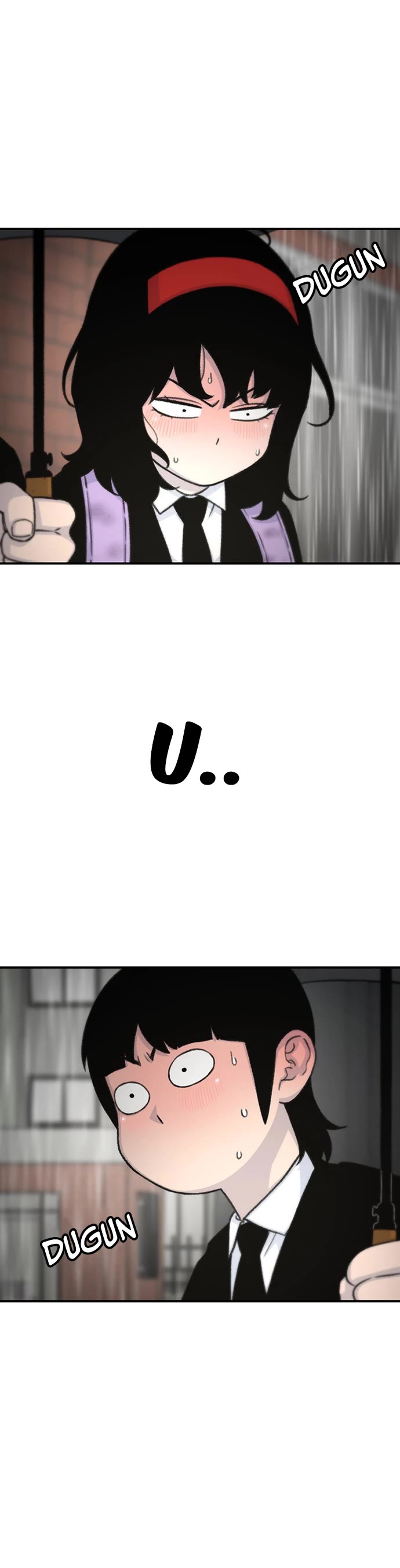 Star Ginseng Store Chapter 142 - Page 9