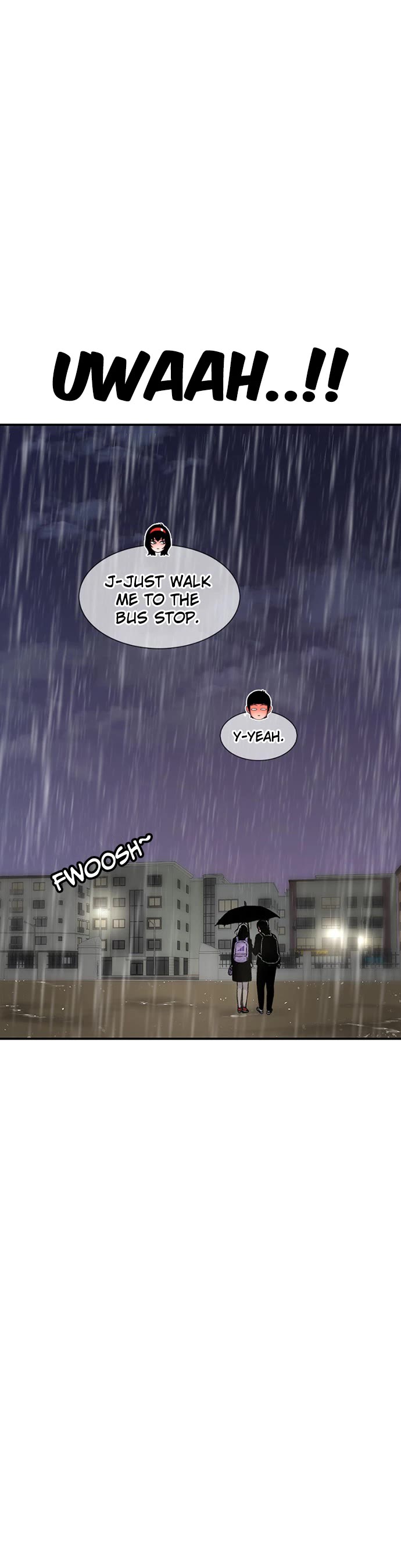 Star Ginseng Store Chapter 142 - Page 10