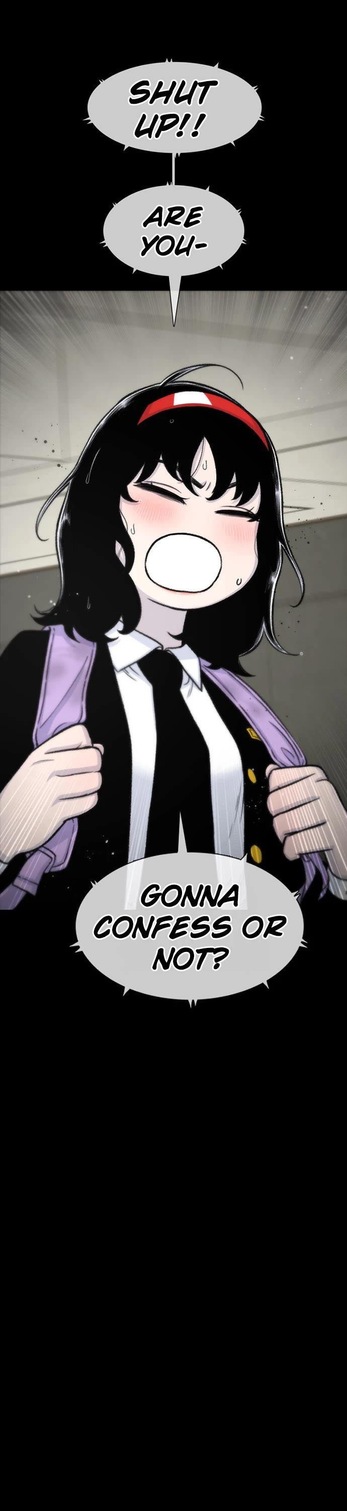 Star Ginseng Store Chapter 143 - Page 17