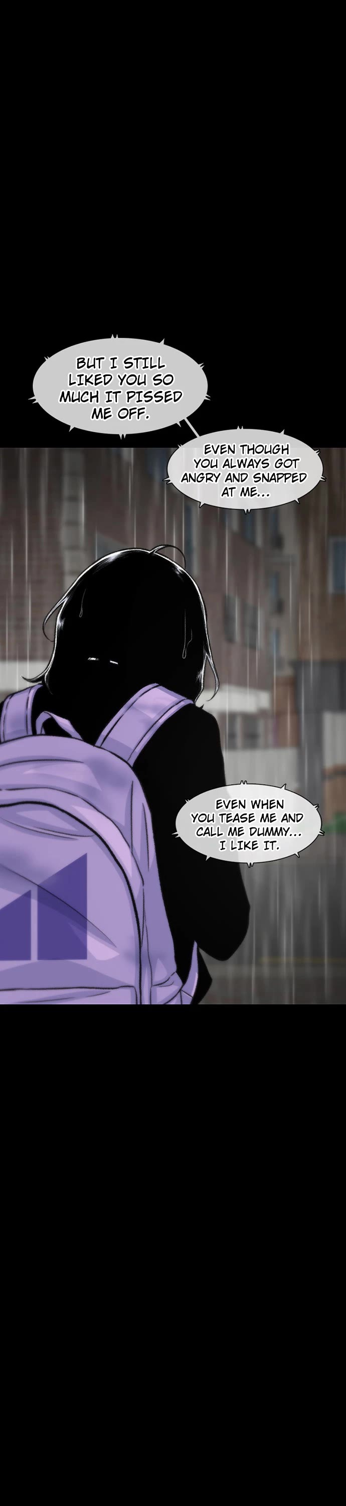 Star Ginseng Store Chapter 143 - Page 23