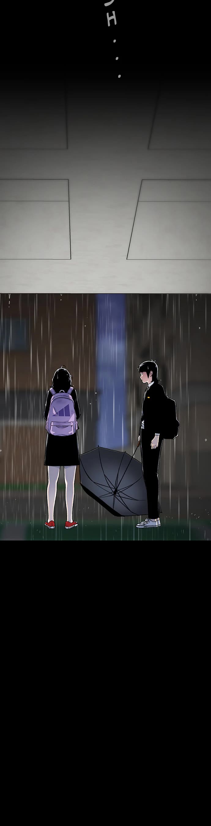 Star Ginseng Store Chapter 143 - Page 29