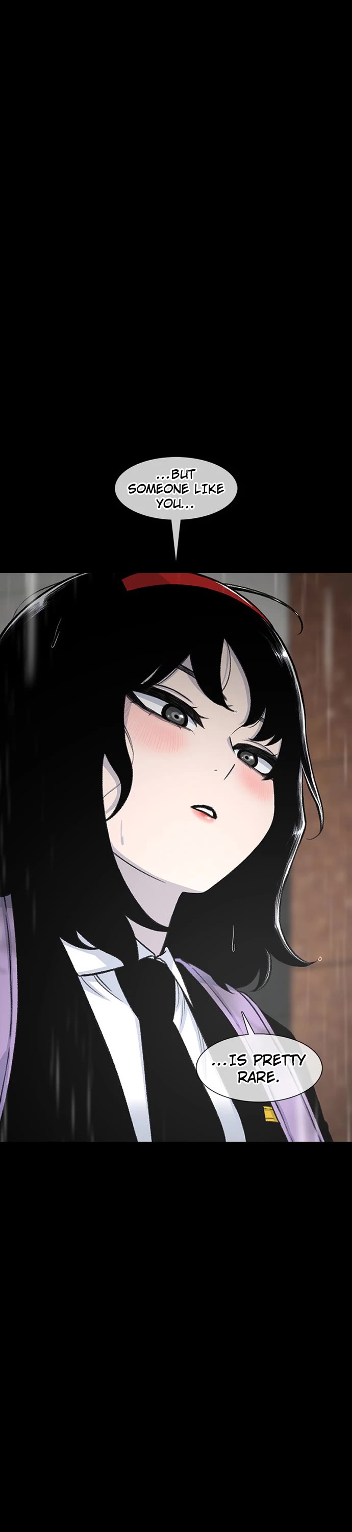 Star Ginseng Store Chapter 143 - Page 33