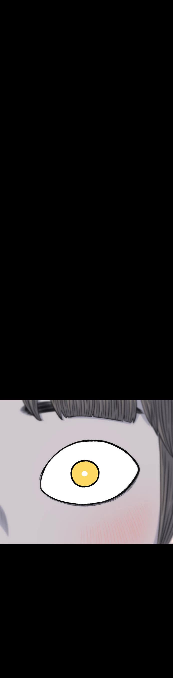 Star Ginseng Store Chapter 143 - Page 35