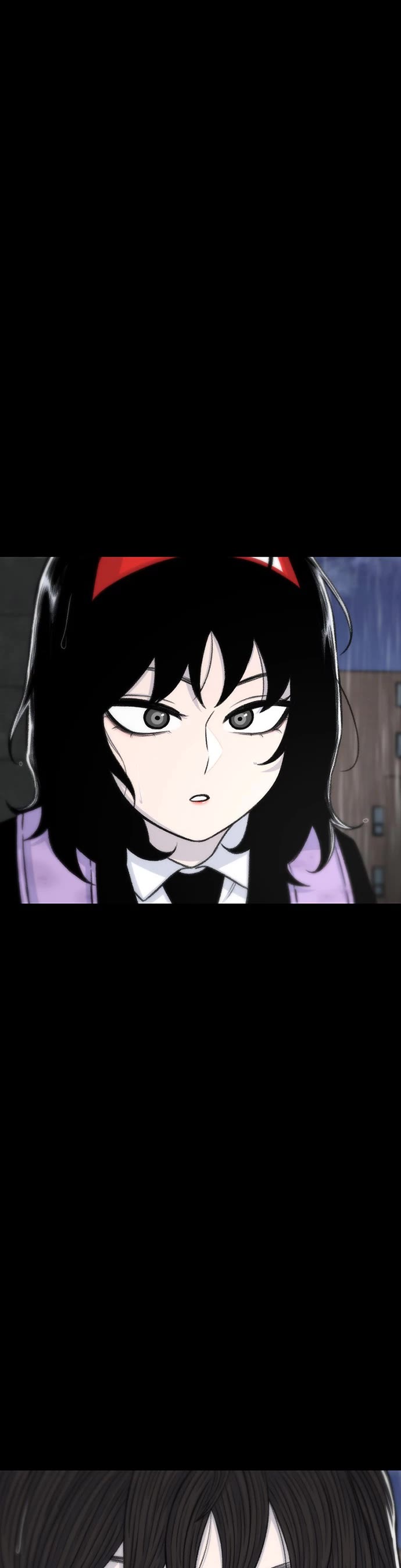 Star Ginseng Store Chapter 143 - Page 40