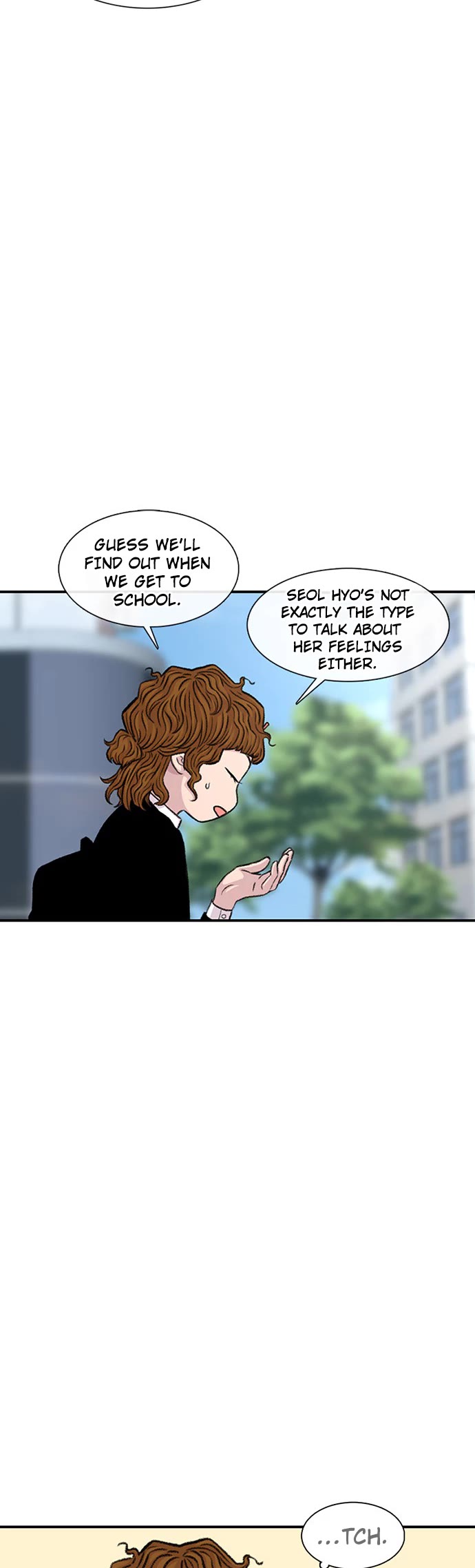 Star Ginseng Store Chapter 143 - Page 5