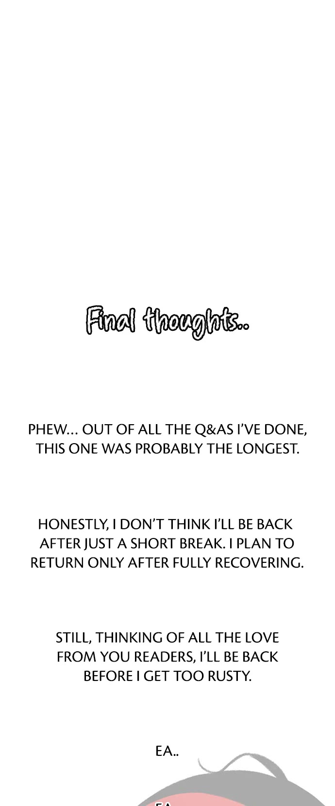 Star Ginseng Store Chapter 144.5 - Page 26