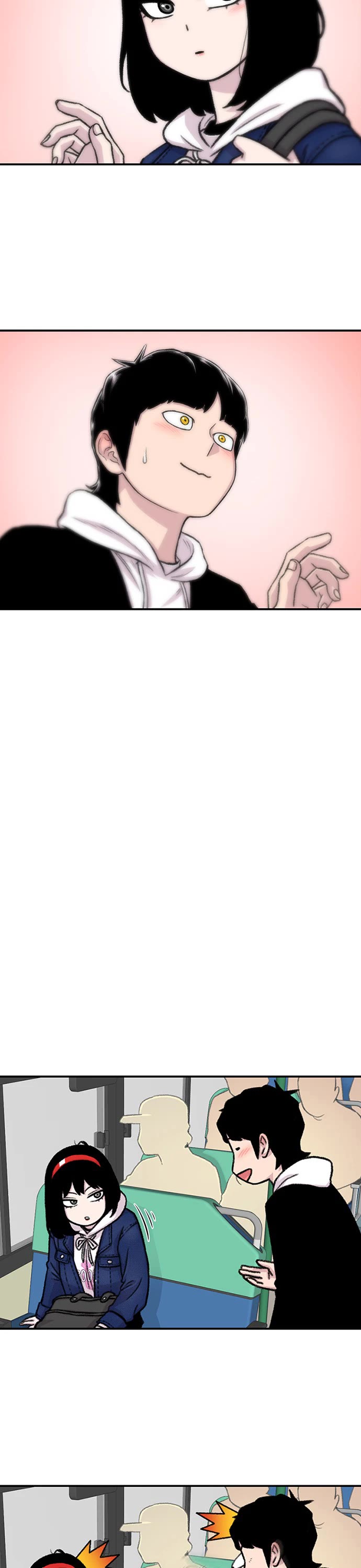 Star Ginseng Store Chapter 145 - Page 11