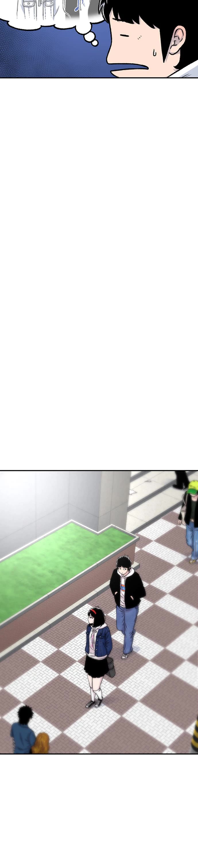 Star Ginseng Store Chapter 145 - Page 13