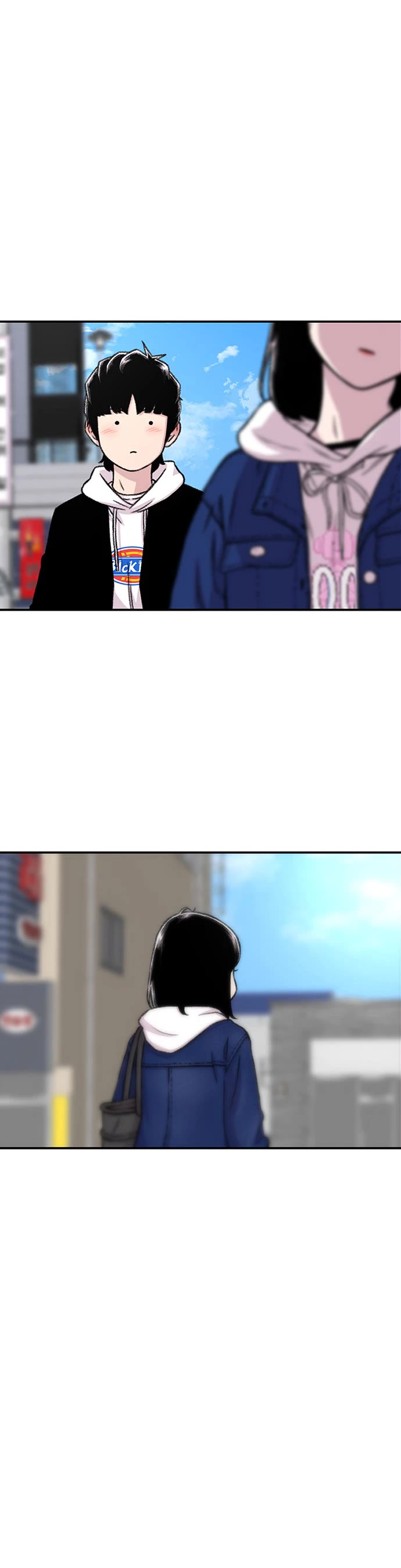 Star Ginseng Store Chapter 145 - Page 14