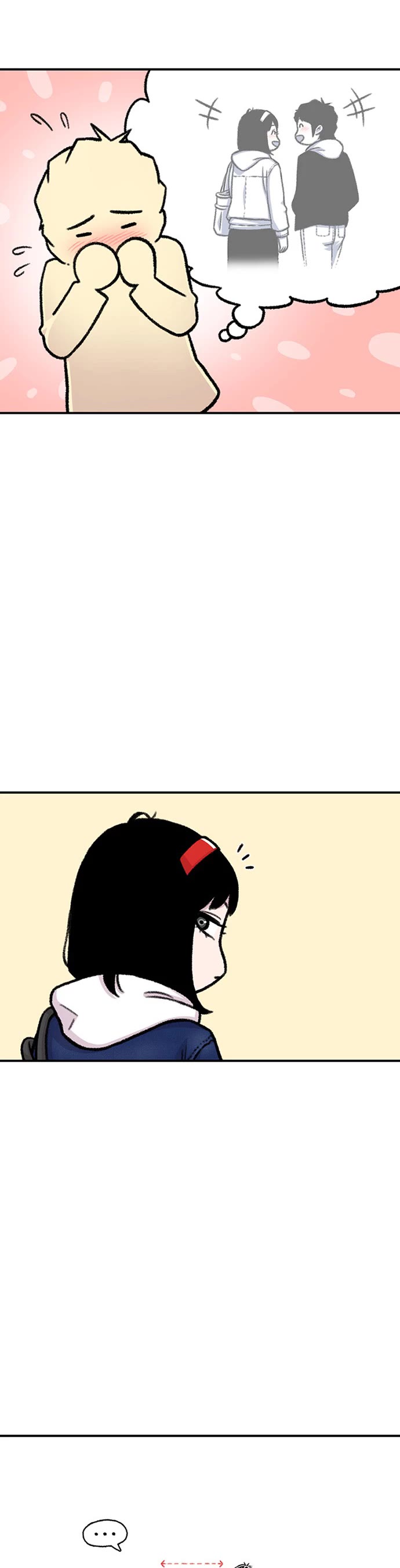 Star Ginseng Store Chapter 145 - Page 15