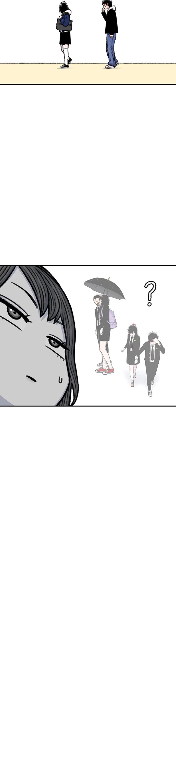 Star Ginseng Store Chapter 145 - Page 16