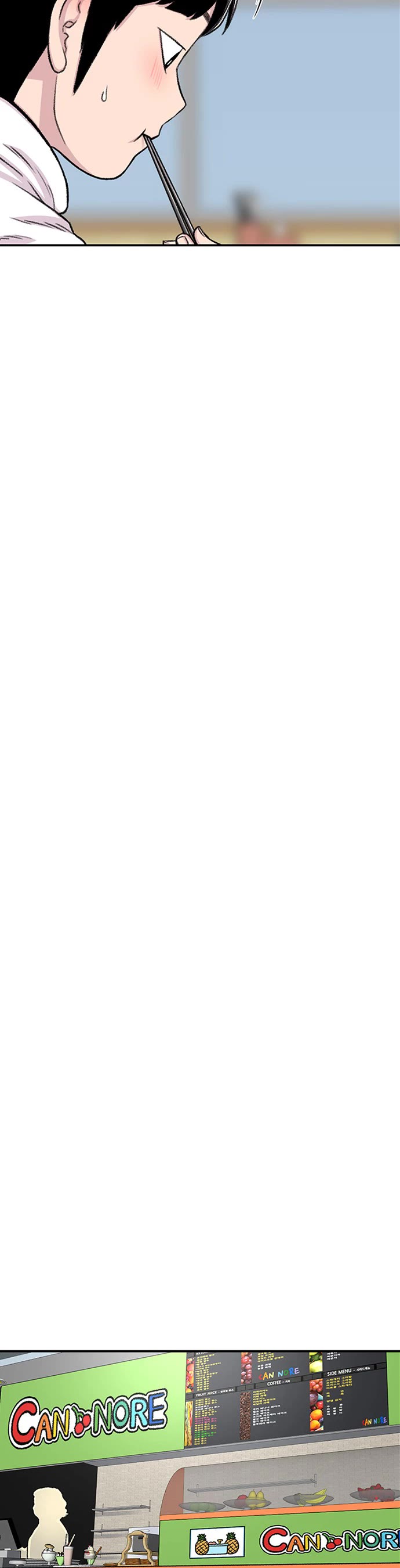 Star Ginseng Store Chapter 145 - Page 19