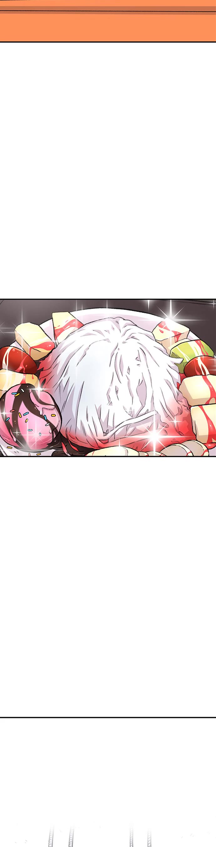 Star Ginseng Store Chapter 145 - Page 20