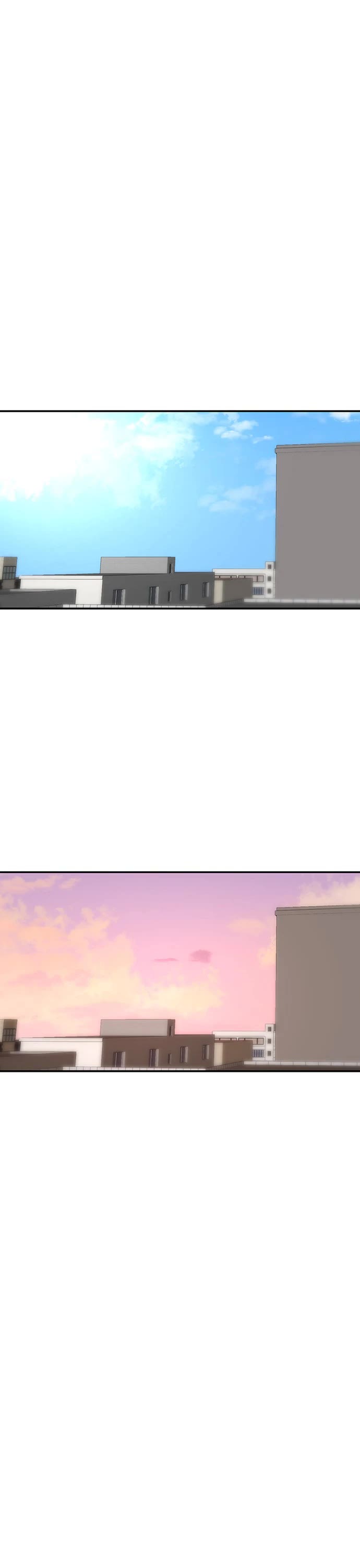 Star Ginseng Store Chapter 145 - Page 22