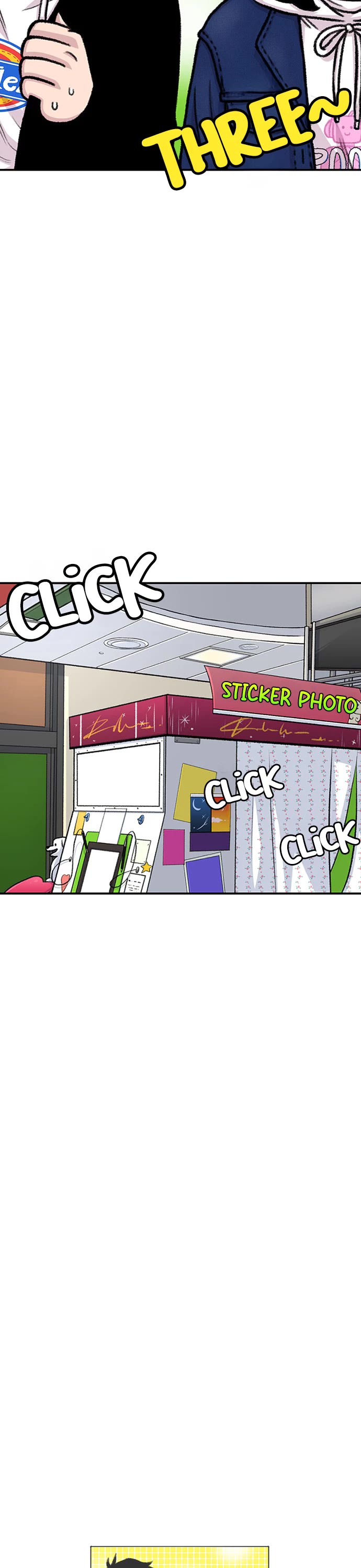 Star Ginseng Store Chapter 145 - Page 26