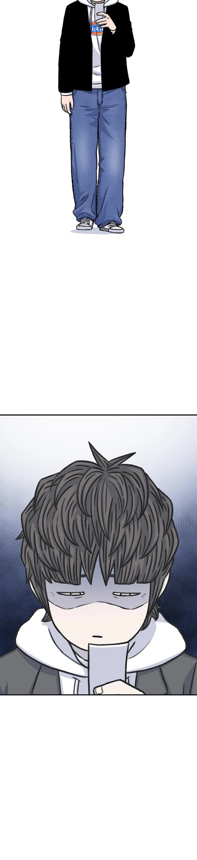 Star Ginseng Store Chapter 145 - Page 28