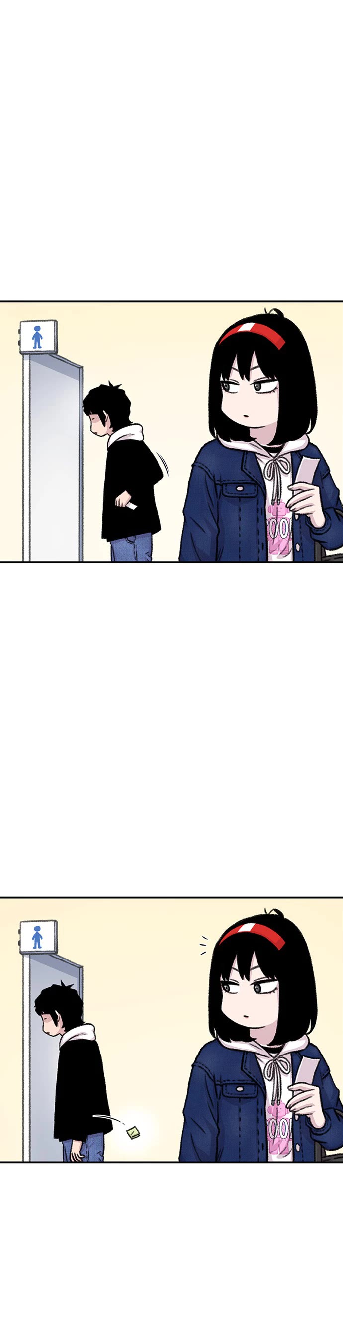 Star Ginseng Store Chapter 145 - Page 29