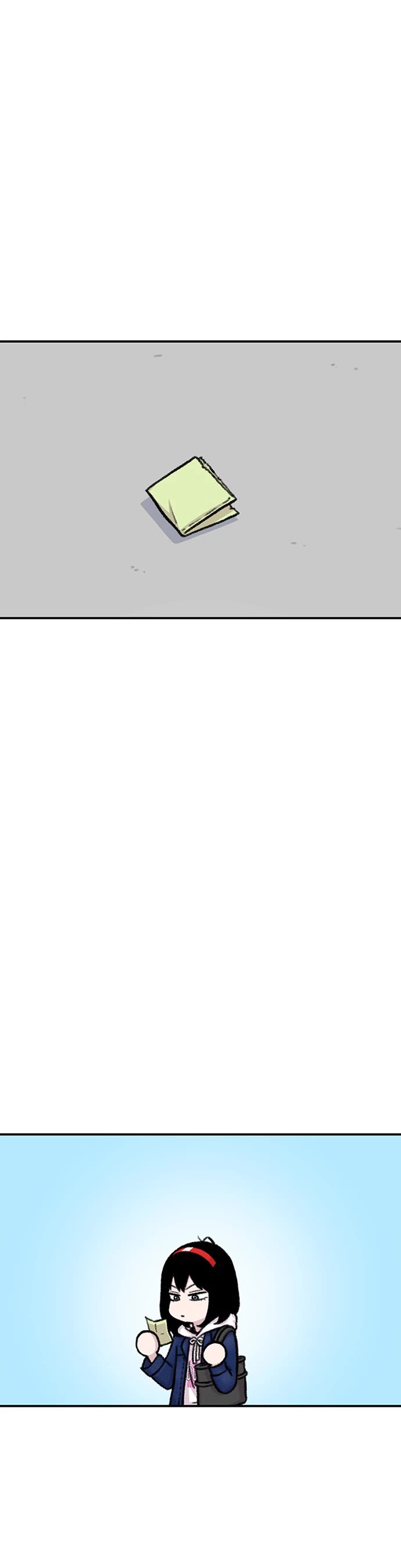 Star Ginseng Store Chapter 145 - Page 30