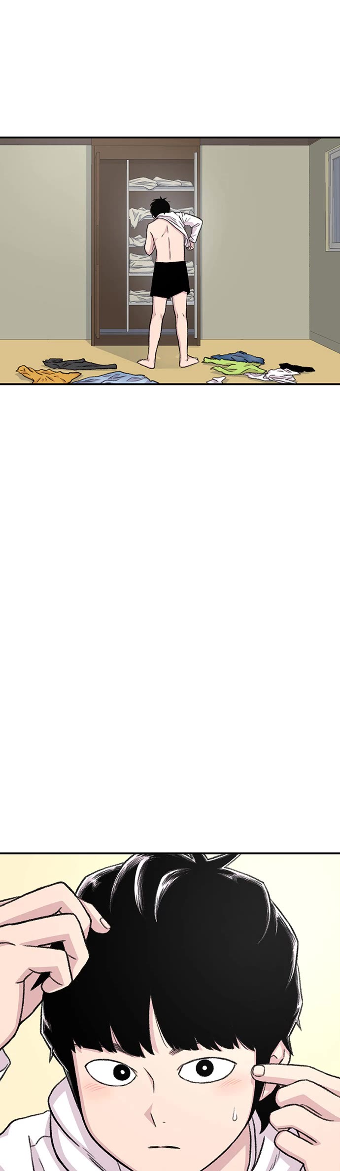 Star Ginseng Store Chapter 145 - Page 4