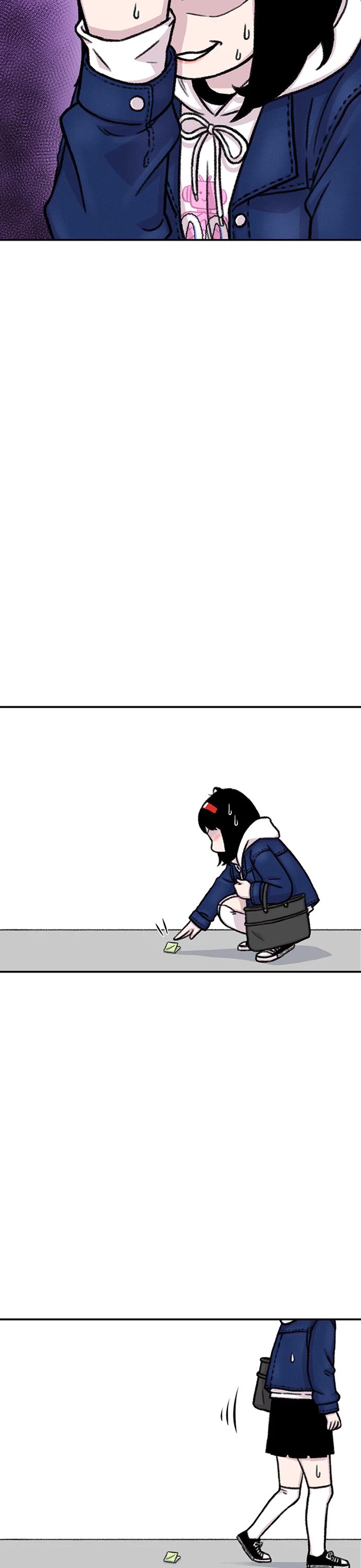 Star Ginseng Store Chapter 145 - Page 32