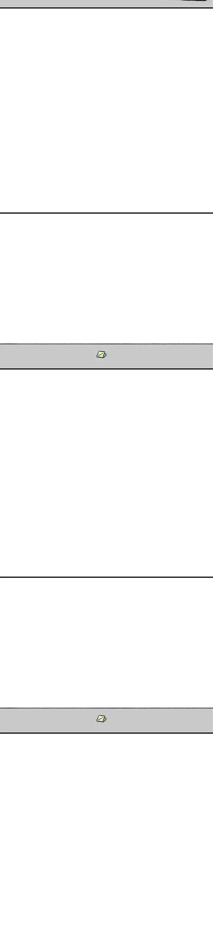 Star Ginseng Store Chapter 145 - Page 33