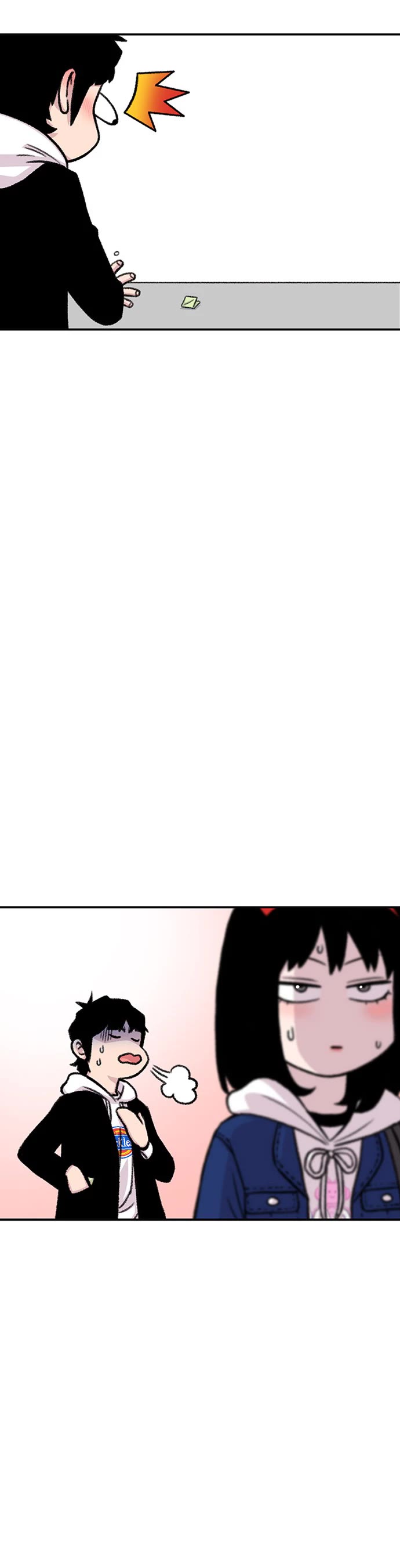 Star Ginseng Store Chapter 145 - Page 34