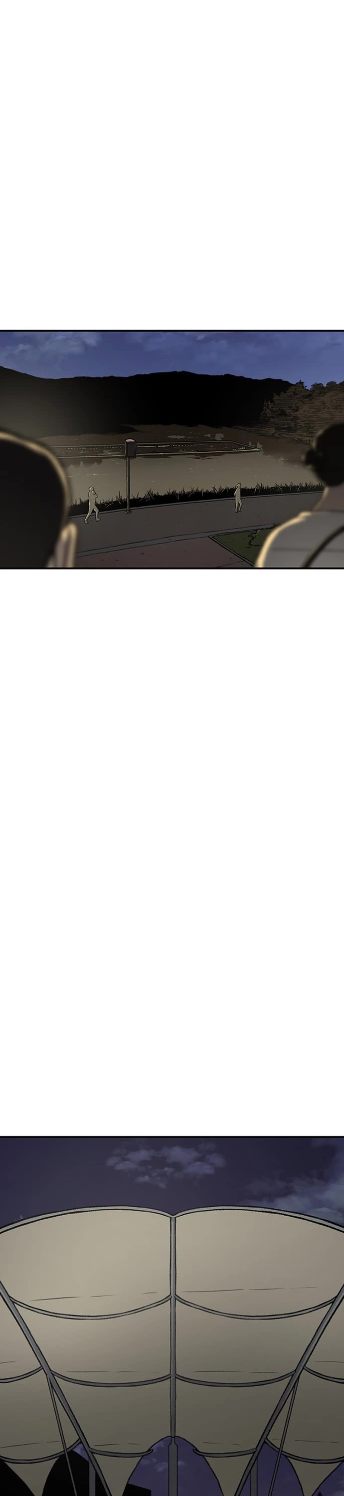 Star Ginseng Store Chapter 145 - Page 36