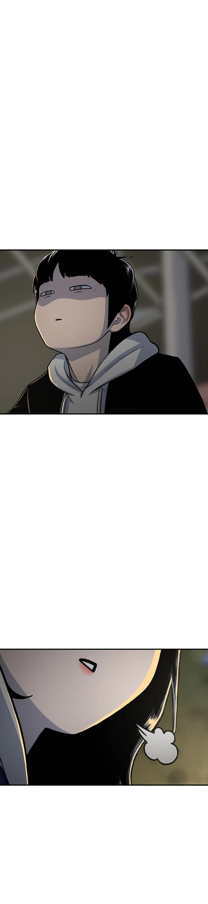 Star Ginseng Store Chapter 145 - Page 38