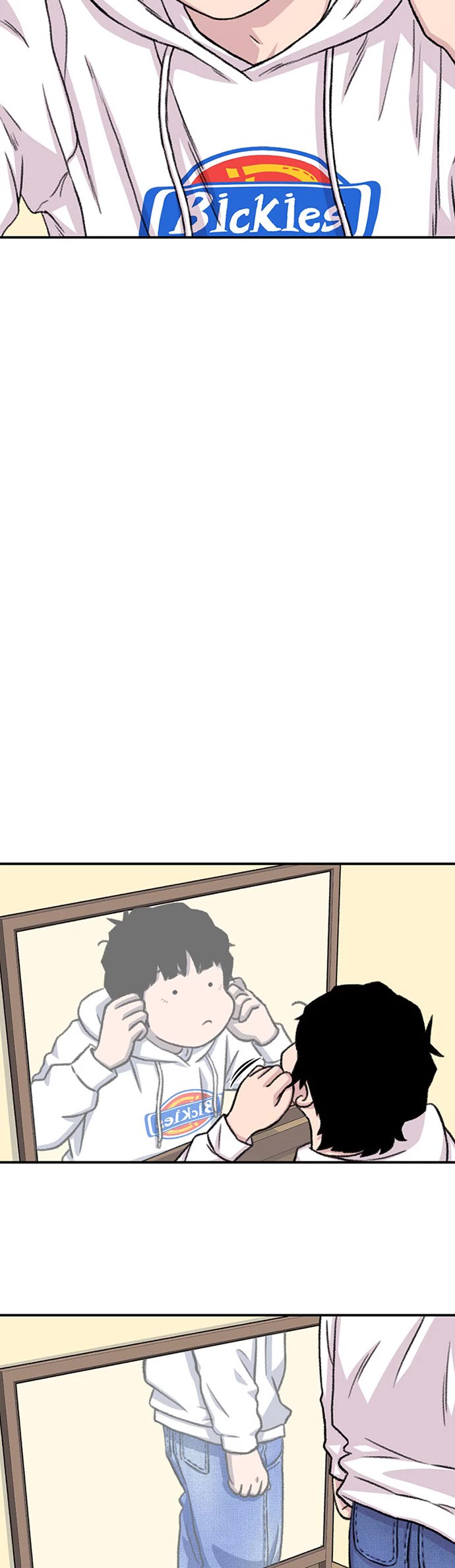 Star Ginseng Store Chapter 145 - Page 5