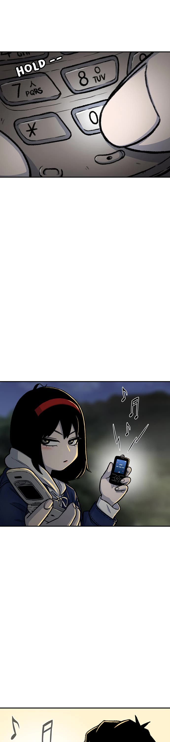 Star Ginseng Store Chapter 145 - Page 41