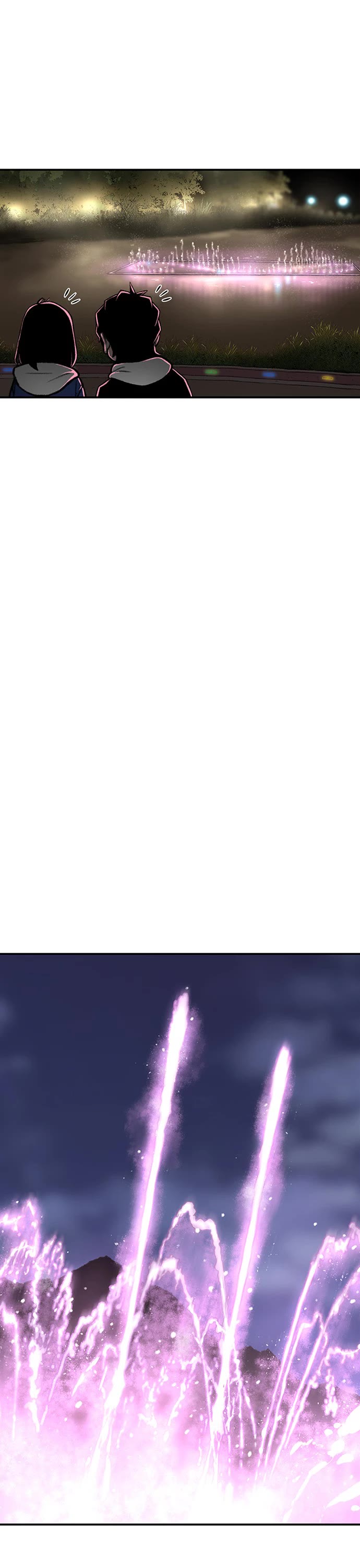 Star Ginseng Store Chapter 145 - Page 43