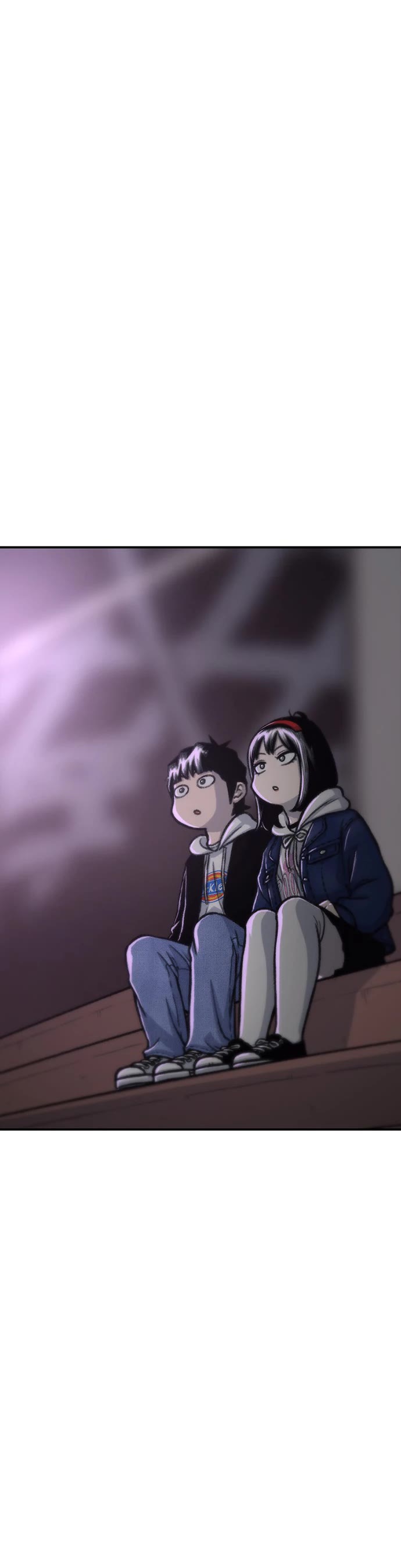 Star Ginseng Store Chapter 145 - Page 44